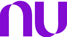Nubank