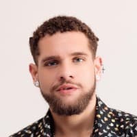 Foto de perfil do Fabrício Lima